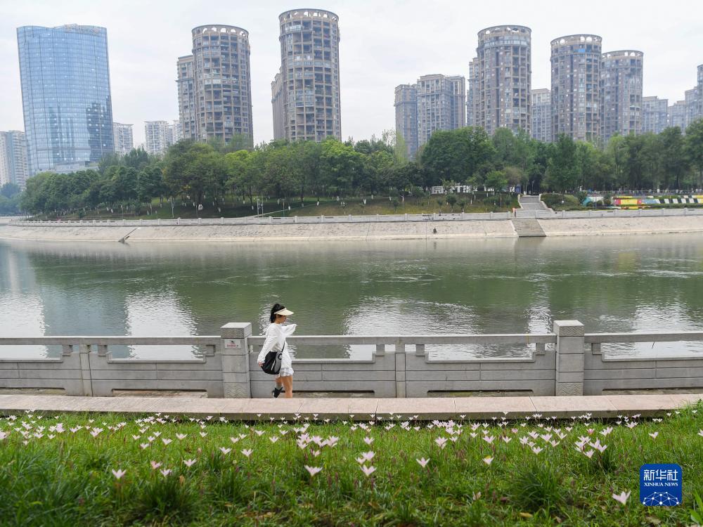 捕鱼达人之海底捞旧版老版本