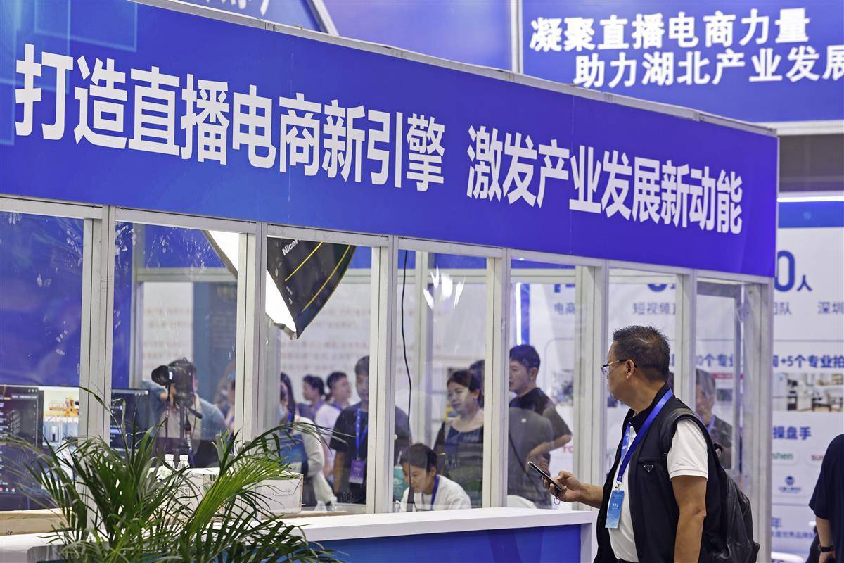 澳门番摊公平吗